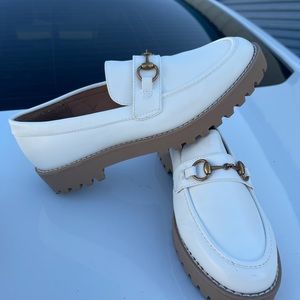 Target brand loffer 7